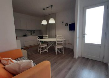 Foto 15 - Trilocale via Carlo Ginori
 
40, Cecina - foto 15