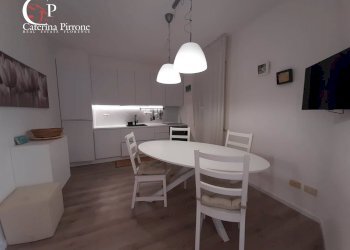 Foto 16 - Trilocale via Carlo Ginori
 
40, Cecina - foto 16