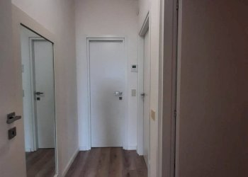 Foto 17 - Trilocale via Carlo Ginori
 
40, Cecina - foto 17