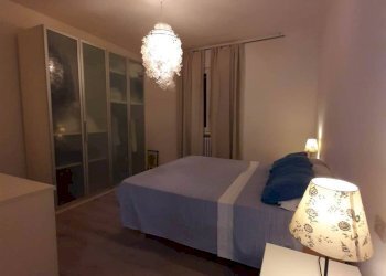 Foto 18 - Trilocale via Carlo Ginori
 
40, Cecina - foto 18