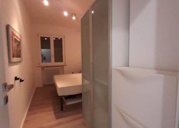 Foto 19 - Trilocale via Carlo Ginori
 
40, Cecina - foto 19