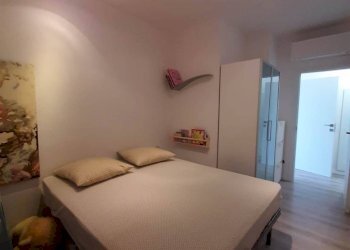 Foto 20 - Trilocale via Carlo Ginori
 
40, Cecina - foto 20