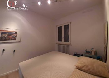 Foto 21 - Trilocale via Carlo Ginori
 
40, Cecina - foto 21