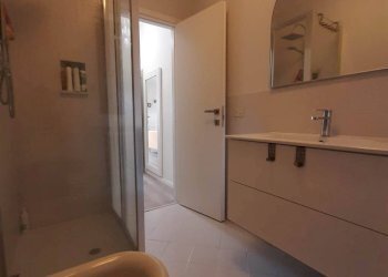 Foto 22 - Trilocale via Carlo Ginori
 
40, Cecina - foto 22