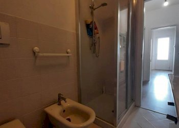 Foto 23 - Trilocale via Carlo Ginori
 
40, Cecina - foto 23