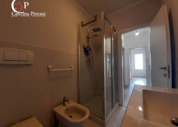 Foto 24 - Trilocale via Carlo Ginori
 
40, Cecina - foto 24