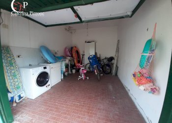 Foto 26 - Trilocale via Carlo Ginori
 
40, Cecina - foto 26