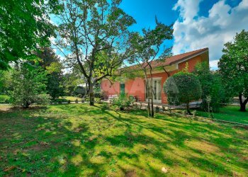 Foto 1 - Villa cascina sofia
 
8, Bernareggio - foto 1