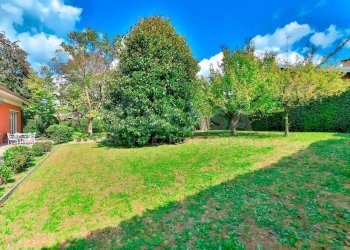 Foto 2 - Villa cascina sofia
 
8, Bernareggio - foto 2