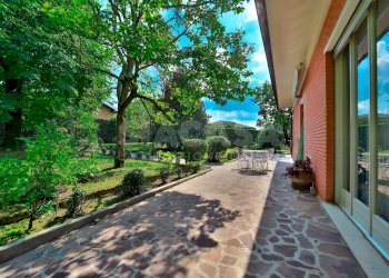 Foto 3 - Villa cascina sofia
 
8, Bernareggio - foto 3