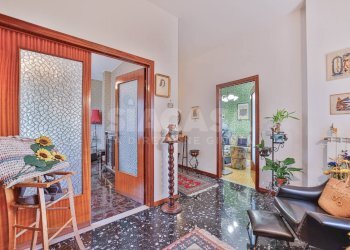 Foto 6 - Villa cascina sofia
 
8, Bernareggio - foto 6