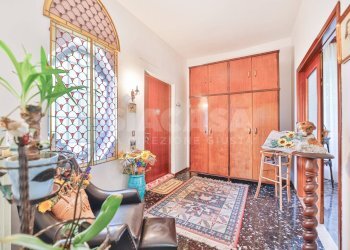 Foto 7 - Villa cascina sofia
 
8, Bernareggio - foto 7