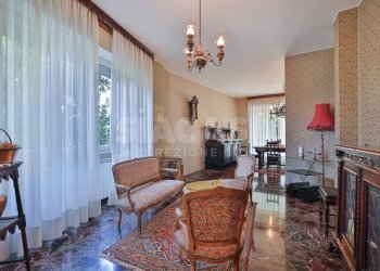 Foto 8 - Villa cascina sofia
 
8, Bernareggio - foto 8