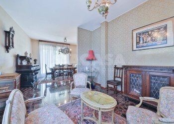 Foto 9 - Villa cascina sofia
 
8, Bernareggio - foto 9