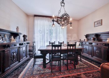 Foto 11 - Villa cascina sofia
 
8, Bernareggio - foto 11