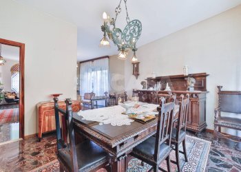 Foto 12 - Villa cascina sofia
 
8, Bernareggio - foto 12