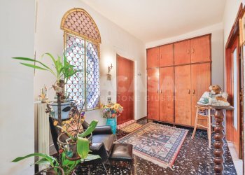 Foto 14 - Villa cascina sofia
 
8, Bernareggio - foto 14