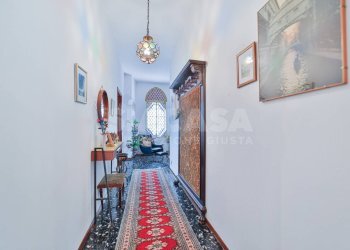 Foto 15 - Villa cascina sofia
 
8, Bernareggio - foto 15