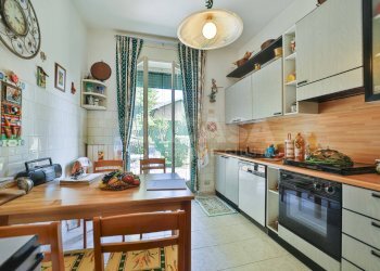 Foto 16 - Villa cascina sofia
 
8, Bernareggio - foto 16