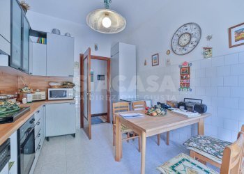 Foto 17 - Villa cascina sofia
 
8, Bernareggio - foto 17