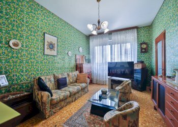 Foto 18 - Villa cascina sofia
 
8, Bernareggio - foto 18