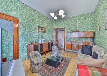 Foto 19 - Villa cascina sofia
 
8, Bernareggio - foto 19