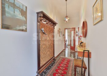 Foto 20 - Villa cascina sofia
 
8, Bernareggio - foto 20