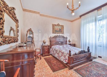 Foto 21 - Villa cascina sofia
 
8, Bernareggio - foto 21