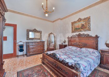 Foto 22 - Villa cascina sofia
 
8, Bernareggio - foto 22