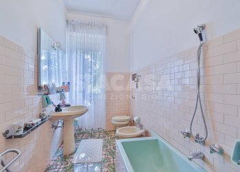 Foto 23 - Villa cascina sofia
 
8, Bernareggio - foto 23