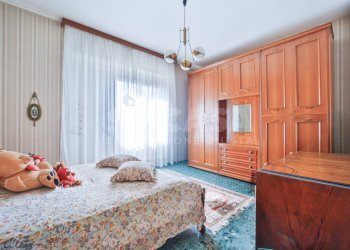 Foto 24 - Villa cascina sofia
 
8, Bernareggio - foto 24