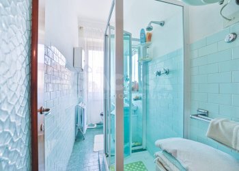 Foto 25 - Villa cascina sofia
 
8, Bernareggio - foto 25