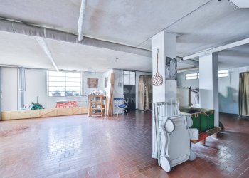 Foto 26 - Villa cascina sofia
 
8, Bernareggio - foto 26