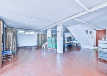 Foto 27 - Villa cascina sofia
 
8, Bernareggio - foto 27