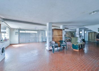 Foto 28 - Villa cascina sofia
 
8, Bernareggio - foto 28