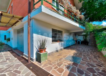 Foto 29 - Villa cascina sofia
 
8, Bernareggio - foto 29