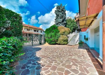 Foto 30 - Villa cascina sofia
 
8, Bernareggio - foto 30