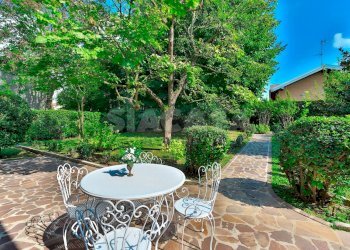 Foto 34 - Villa cascina sofia
 
8, Bernareggio - foto 34