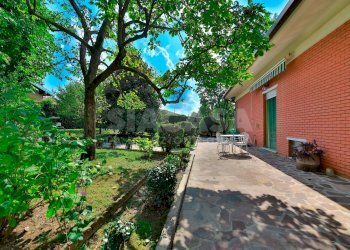 Foto 35 - Villa cascina sofia
 
8, Bernareggio - foto 35