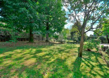 Foto 37 - Villa cascina sofia
 
8, Bernareggio - foto 37