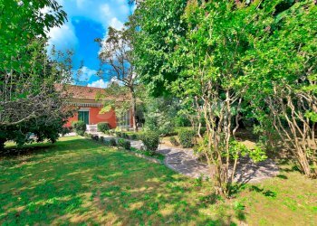 Foto 39 - Villa cascina sofia
 
8, Bernareggio - foto 39