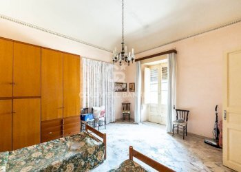Foto 4 - Semi-detached house Via Provinciale per Riposto
 
35 T, Acireale - photo 4