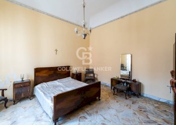 Foto 5 - Semi-detached house Via Provinciale per Riposto
 
35 T, Acireale - photo 5