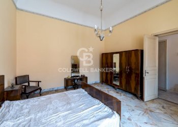 Foto 6 - Semi-detached house Via Provinciale per Riposto
 
35 T, Acireale - photo 6