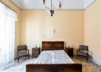 Foto 7 - Semi-detached house Via Provinciale per Riposto
 
35 T, Acireale - photo 7