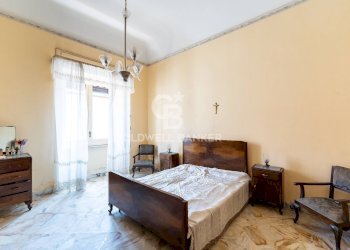 Foto 8 - Semi-detached house Via Provinciale per Riposto
 
35 T, Acireale - photo 8