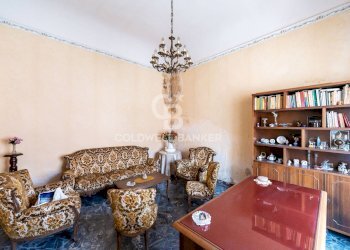Foto 9 - Semi-detached house Via Provinciale per Riposto
 
35 T, Acireale - photo 9