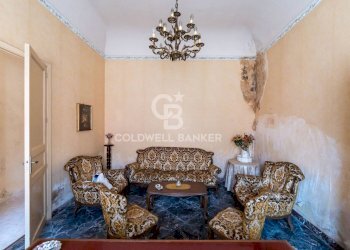 Foto 10 - Semi-detached house Via Provinciale per Riposto
 
35 T, Acireale - photo 10