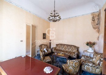 Foto 11 - Semi-detached house Via Provinciale per Riposto
 
35 T, Acireale - photo 11