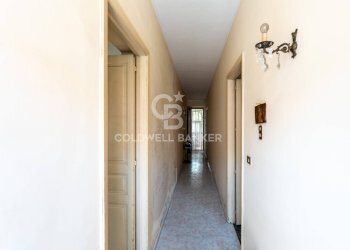 Foto 12 - Semi-detached house Via Provinciale per Riposto
 
35 T, Acireale - photo 12